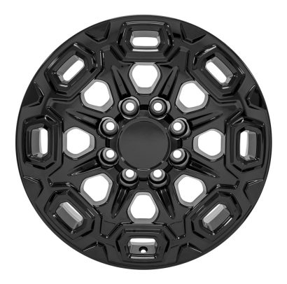 OE Replicas | Busby Tire - Wheels, Takeoffs, New Tires